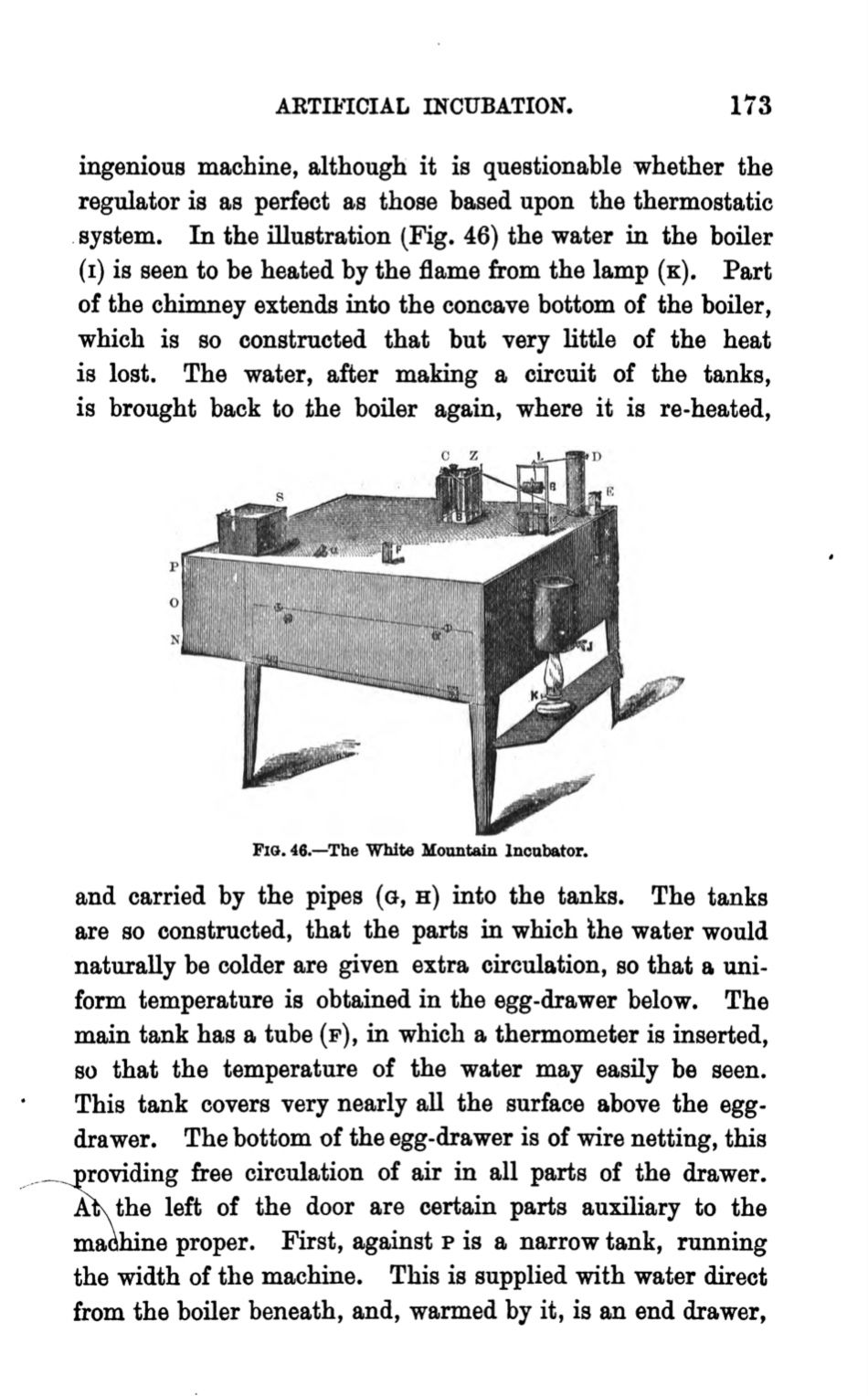 White Mountain Incubator.jpg